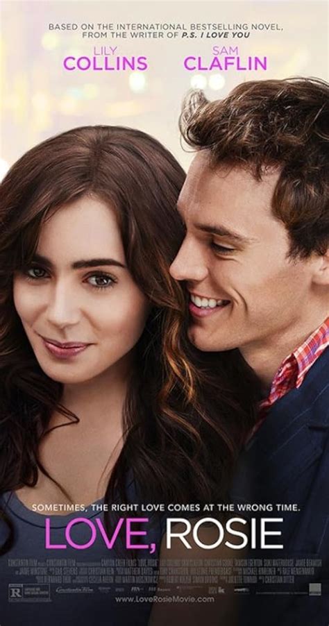 mlwbd .love|Love, Rosie (2014)